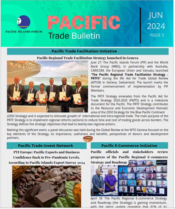 https://forumsec.org/sites/default/files/2024-08/Pacific%20Trade%20Newsletter_June%202024.pdf